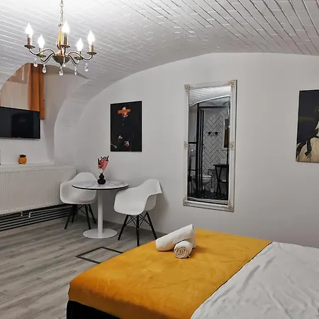 Athos Boutique * Brasov
